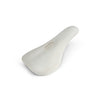ECLAT BIOS PIVOTAL SEAT