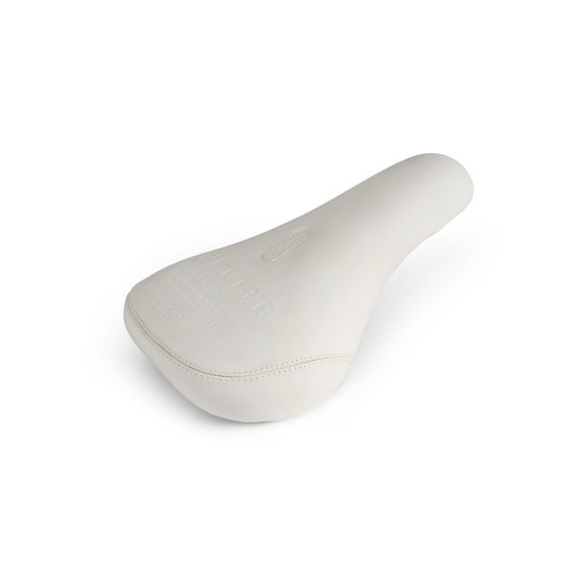ECLAT BIOS PIVOTAL SEAT