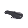 ECLAT BIOS PIVOTAL SEAT