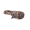 ECLAT BIOS PIVOTAL SEAT