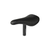 ECLAT UNIFY COMBO SEAT