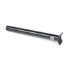AM Pivotal Seat Post
