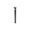 AM Pivotal Seat Post