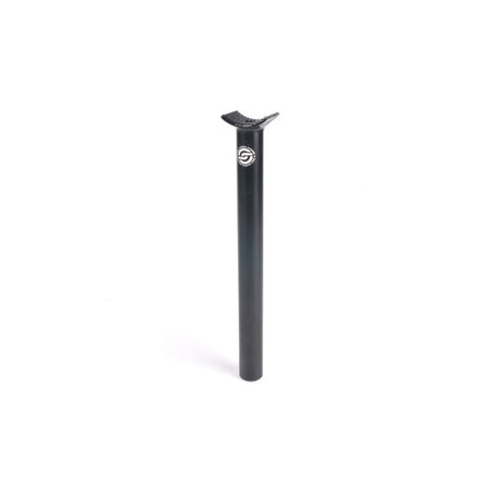 AM Pivotal Seat Post