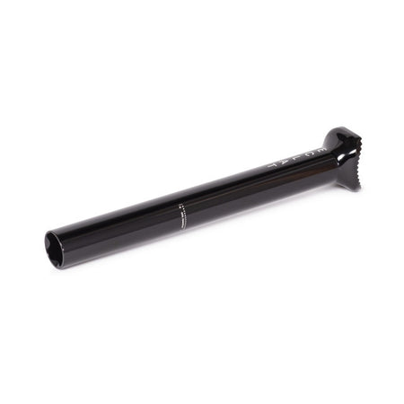 ECLAT TORCH PIVOTAL SEAT POST