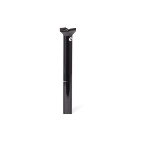 ECLAT TORCH PIVOTAL SEAT POST