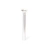 ECLAT TORCH PIVOTAL SEAT POST
