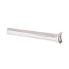 ECLAT TORCH PIVOTAL SEAT POST