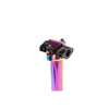 HQ CNC Seatpost
