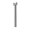 Title MTB AP1 Seatpost