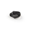 SUPREME seat clamp