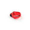 SUPREME seat clamp