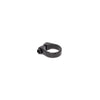 ECLAT PURE SEATPOST CLAMP 