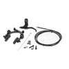 Rookie Brake Set