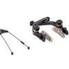 ECLAT UNIT U-BRAKE
