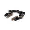 ECLAT UNIT U-BRAKE