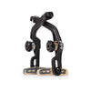 ECLAT UNIT U-BRAKE