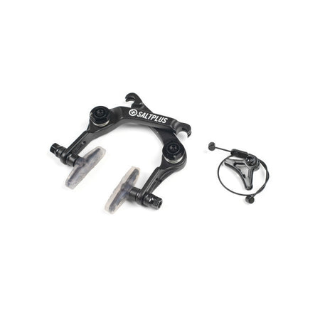 SALTPLUS ECHO U-BRAKE