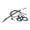AM Rotor set