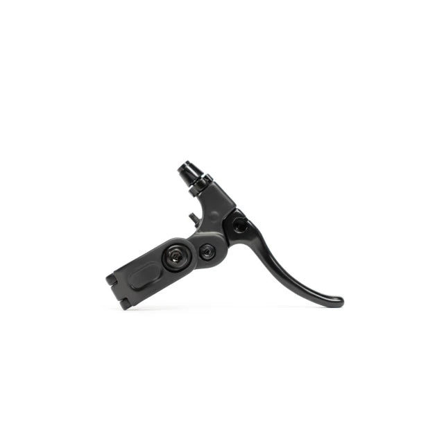 RADIO MTB AEON BRAKELEVER