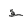 RADIO MTB AEON BRAKELEVER