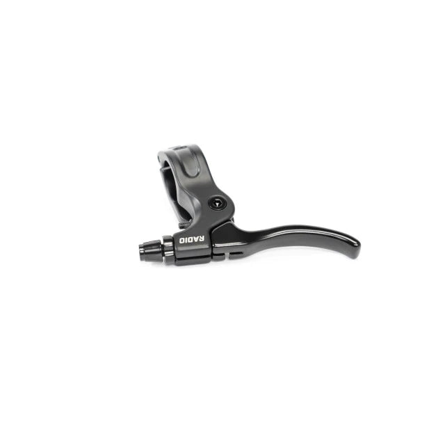 RADIO MTB AEON BRAKELEVER