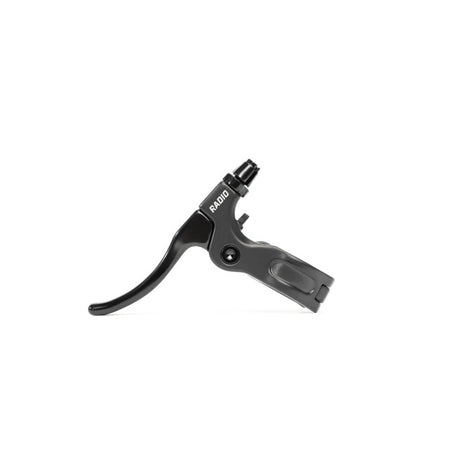 RADIO MTB AEON BRAKELEVER