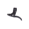 Moto Lever