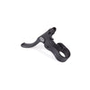 Moto Lever