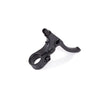 Moto Lever