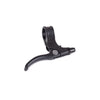 Moto Lever