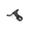Moto Lever