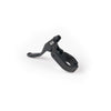 ECLAT SNIPER HINGED BRAKE LEVER