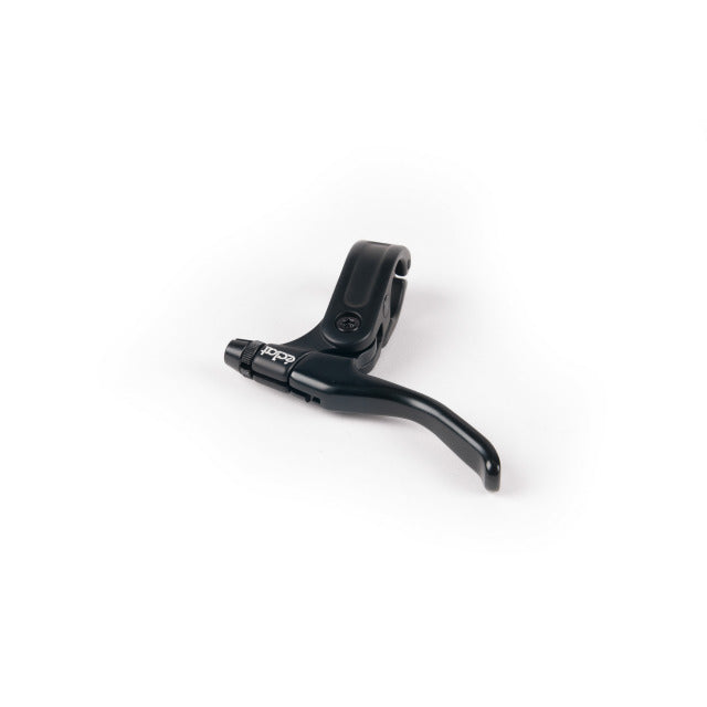 ECLAT SNIPER HINGED BRAKE LEVER