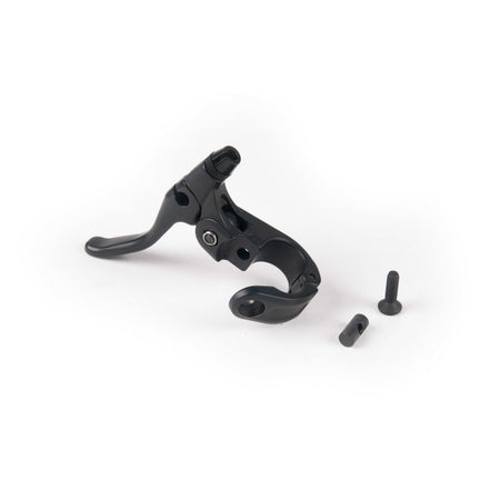 ECLAT SNIPER HINGED BRAKE LEVER