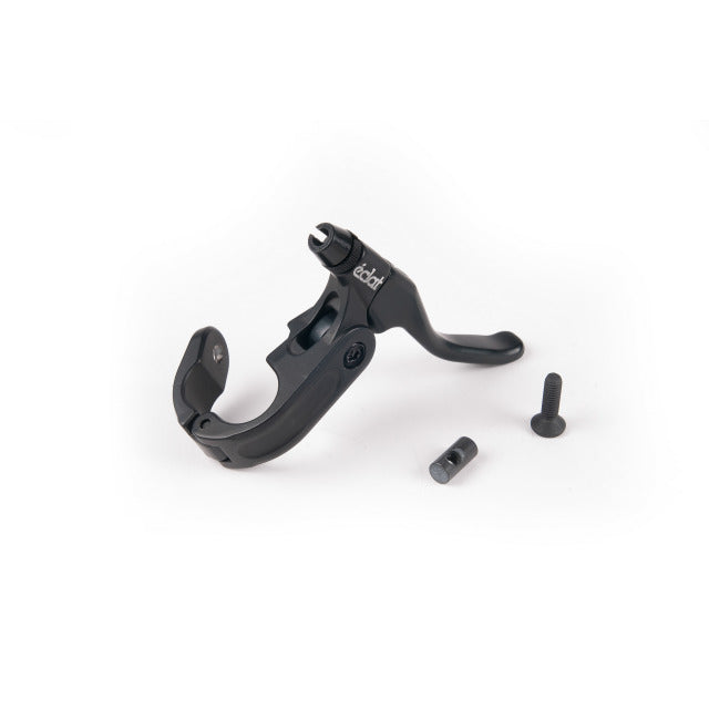 ECLAT SNIPER HINGED BRAKE LEVER