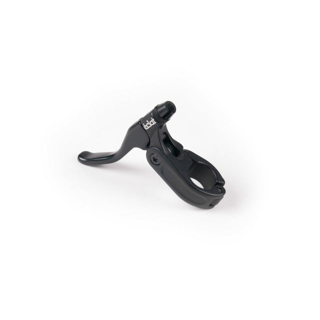 ECLAT SNIPER HINGED BRAKE LEVER