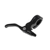 GEO Brake Lever