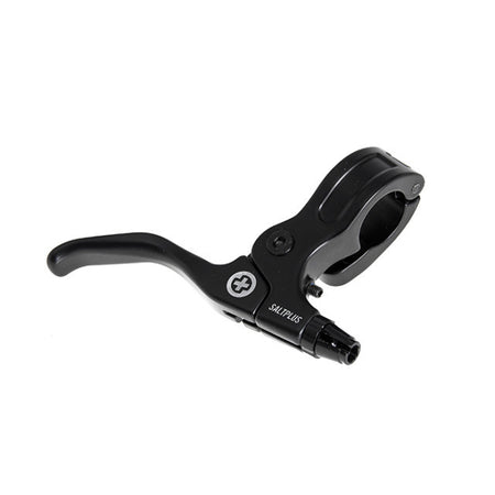 GEO Brake Lever