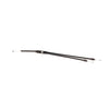 AM Upper Rotor Cable