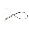 AM Lower Rotor Cable