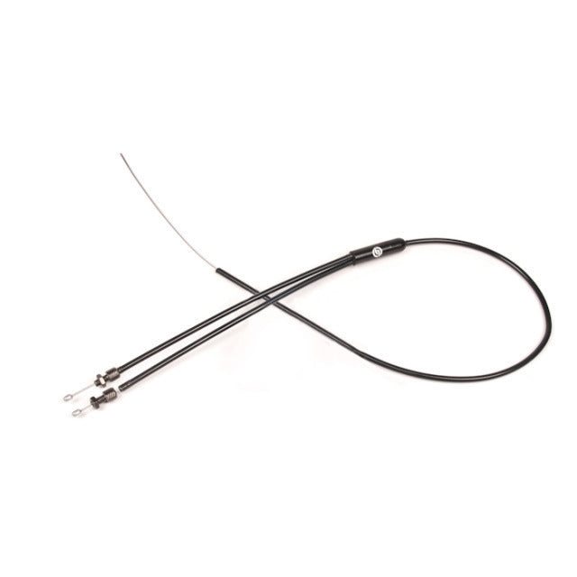 AM Lower Rotor Cable