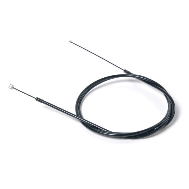 SALT AM BRAKE CABLE