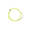 SALT AM BRAKE CABLE