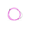 SALT AM BRAKE CABLE
