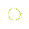 SALT AM BRAKE CABLE