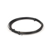 ECLAT THE CORE LINEAR CABLE