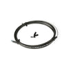 ECLAT THE CENTER LINEAR CABLE