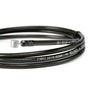 ECLAT THE CENTER LINEAR CABLE