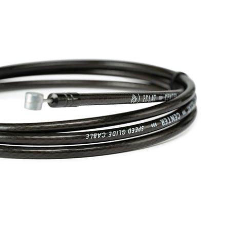 ECLAT THE CENTER LINEAR CABLE